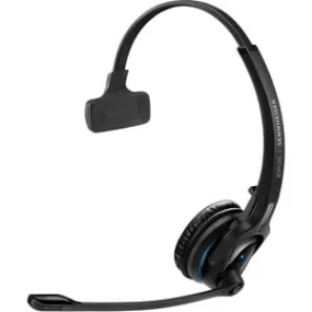 Impact Mb Pro 1 Monaural Bluetooth