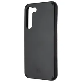 Incipio Duo Series Case for Samsung Galaxy (S23 ) - Black (SA-2045-BLK)