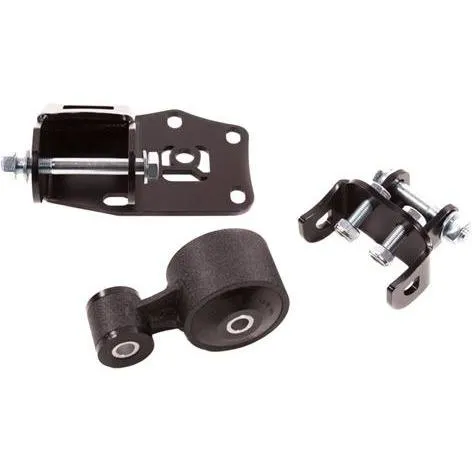 Innovative Prelude Conversion Front Torque Mount Honda Prelude BB (1997-2001) 75A/85A/95A