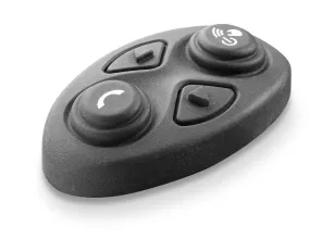 Interphone BT Start Bluetooth Intercom