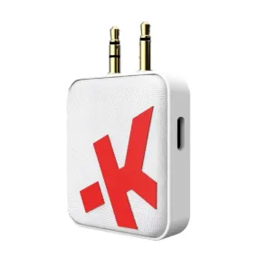 ITSK 1191 SKROSS - Wireless Audio Adapter