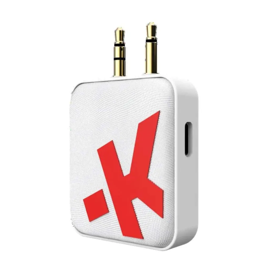 ITSK 1191 SKROSS - Wireless Audio Adapter