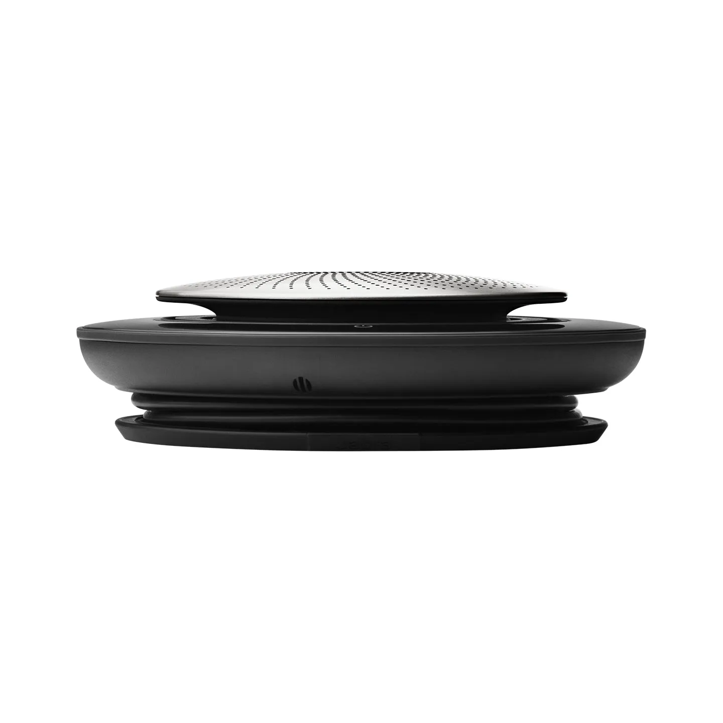 Jabra Speak 710 Ms - Speakerphone Hands-Free - Bluetooth - Wireless - Usb