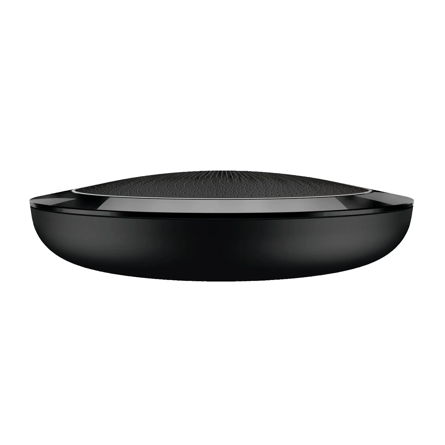 Jabra Speak 810 Ms - Speakerphone Hands-Free - Bluetooth - Wireless