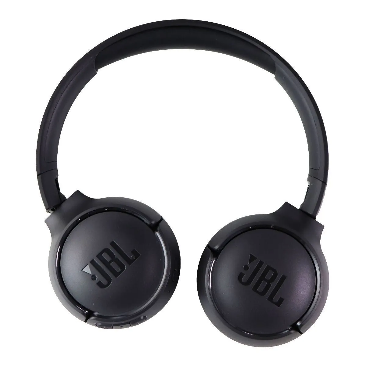 JBL LIVE 650BTNC Over-Ear Wireless Headphone w/ Noise Cancellation - Black