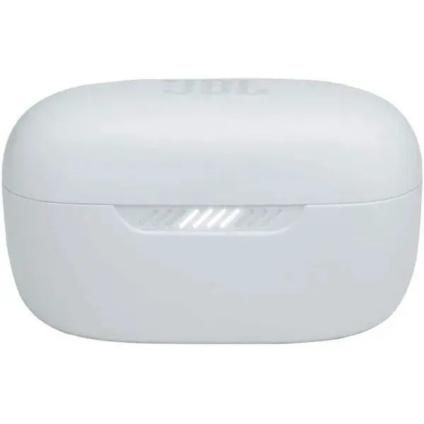 JBL Live Free NC  True Wireless- White