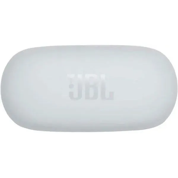 JBL Live Free NC  True Wireless- White