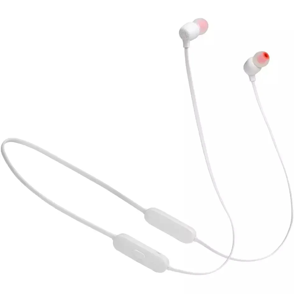 JBL Tune 125 BT Sports In-Ear Earphones [AT]