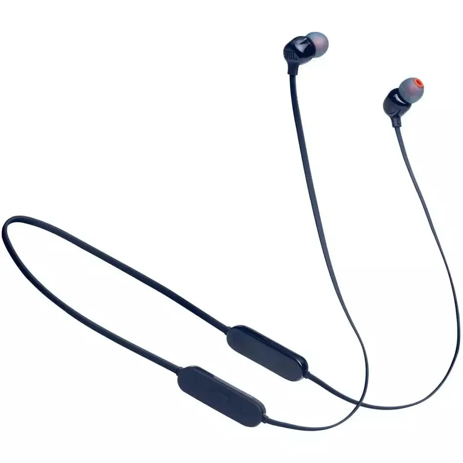 JBL Tune 125 BT Sports In-Ear Earphones [AT]