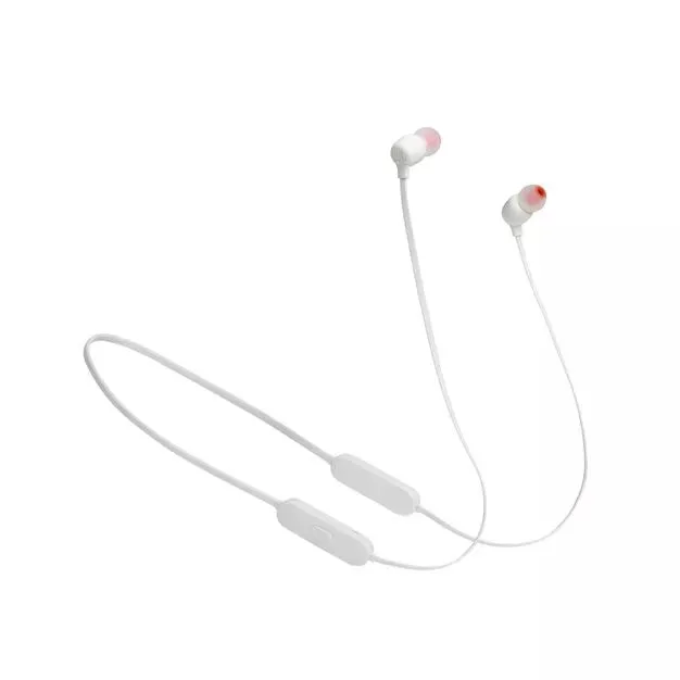 JBL Tune 125 BT Sports In-Ear Earphones [AT]