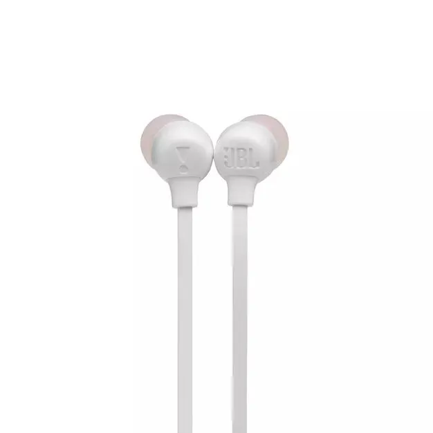 JBL Tune 125 BT Sports In-Ear Earphones [AT]