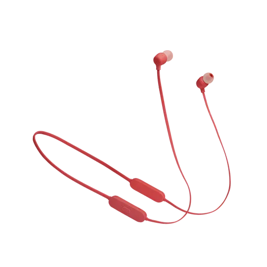 JBL Tune 125 BT Sports In-Ear Earphones [AT]