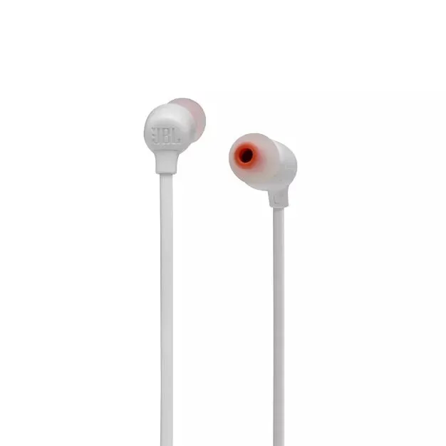 JBL Tune 125 BT Sports In-Ear Earphones [AT]