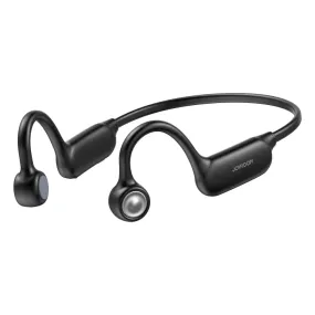 JOYROOM JR-X2 Safe Sound Open-Ear Wireless Earphones