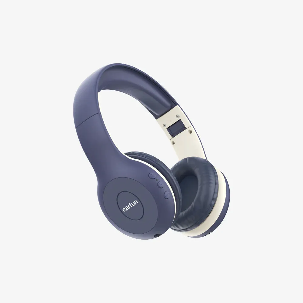 K2 Wireless Headphones