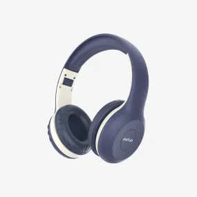 K2 Wireless Headphones