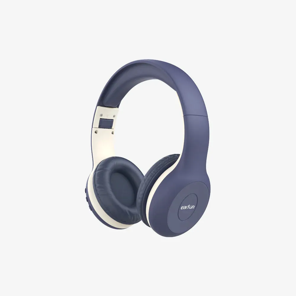 K2 Wireless Headphones