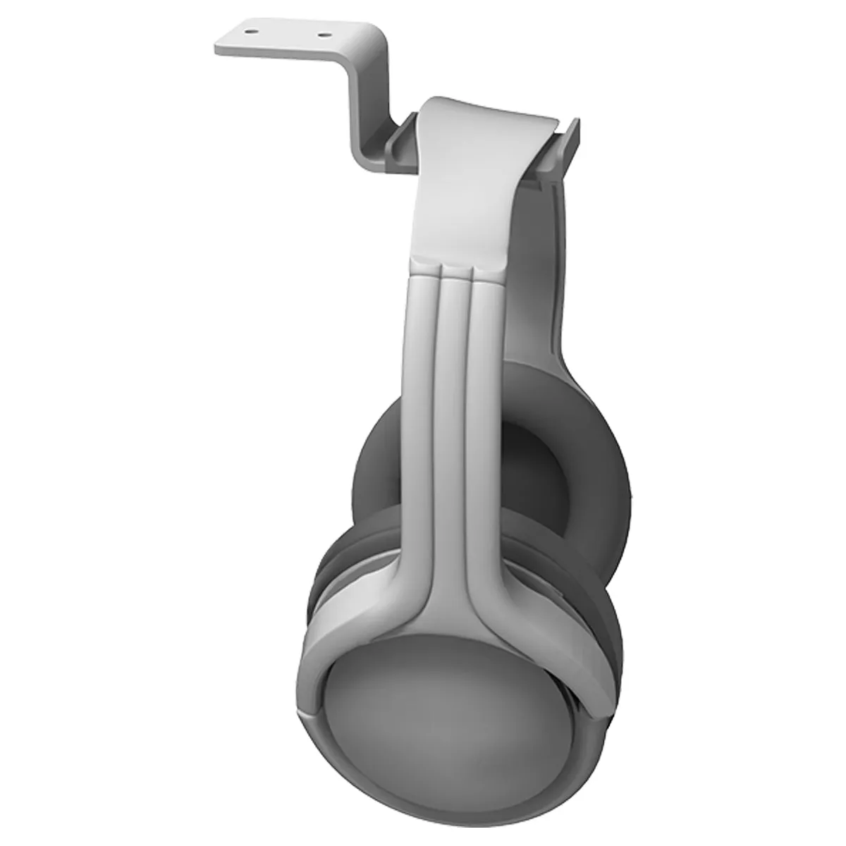 Kanto Headphone Hook HH