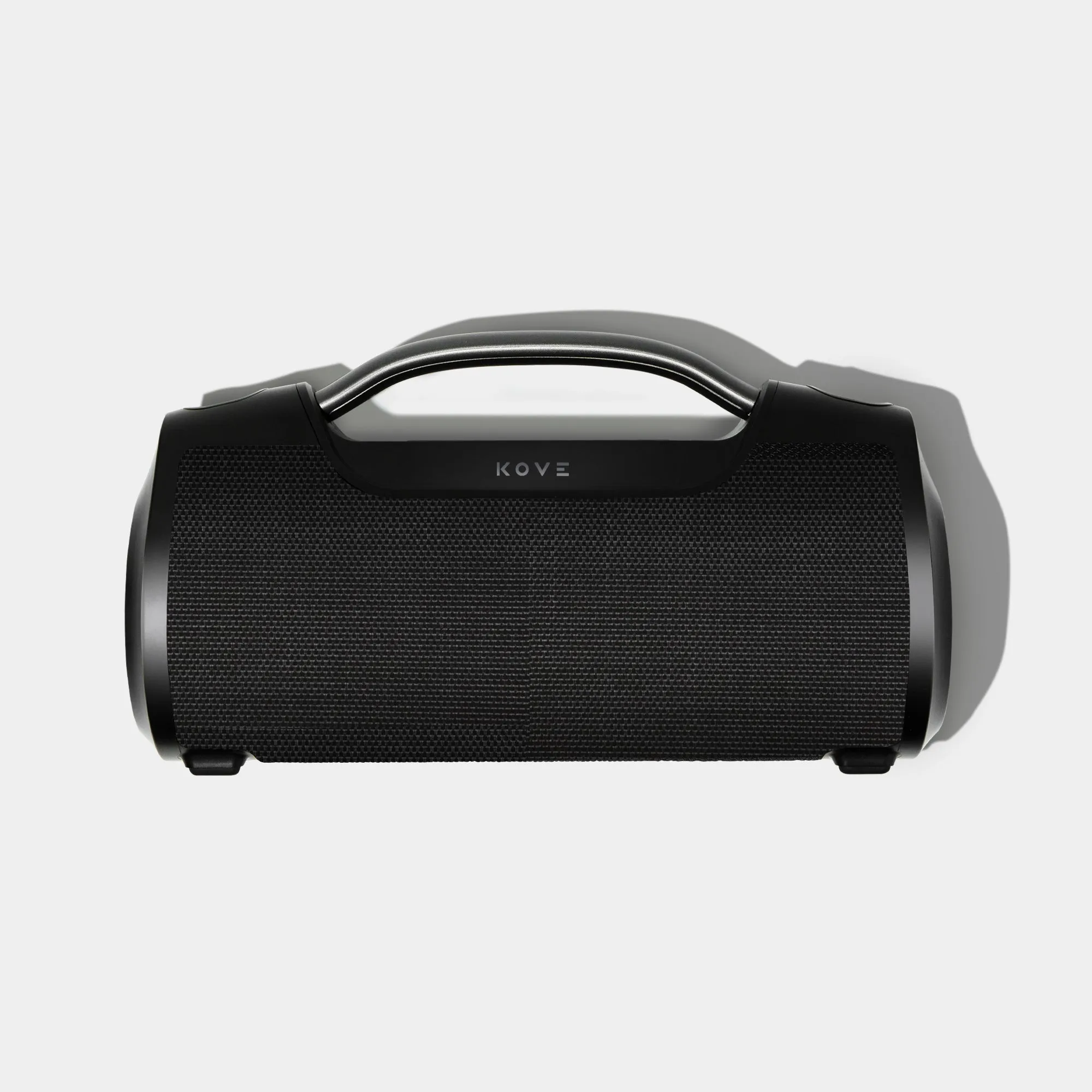 Kasita | Wireless Bluetooth Boombox.