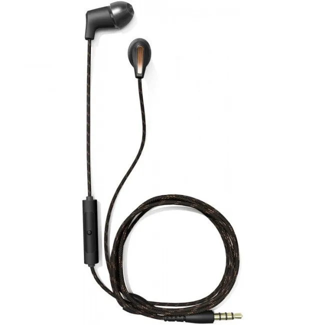 Klipsch T5M Wired, In-Ear tipo ausinės (įvairių spalvų)