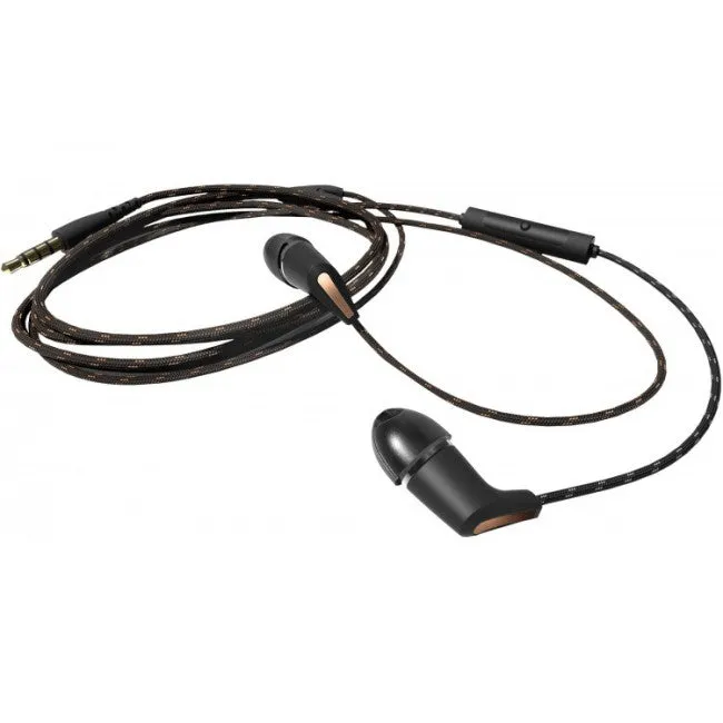 Klipsch T5M Wired, In-Ear tipo ausinės (įvairių spalvų)