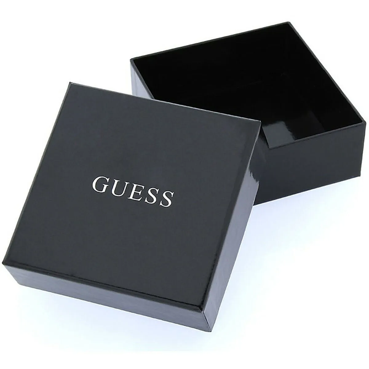 Ladies' Pendant Guess UBN61060