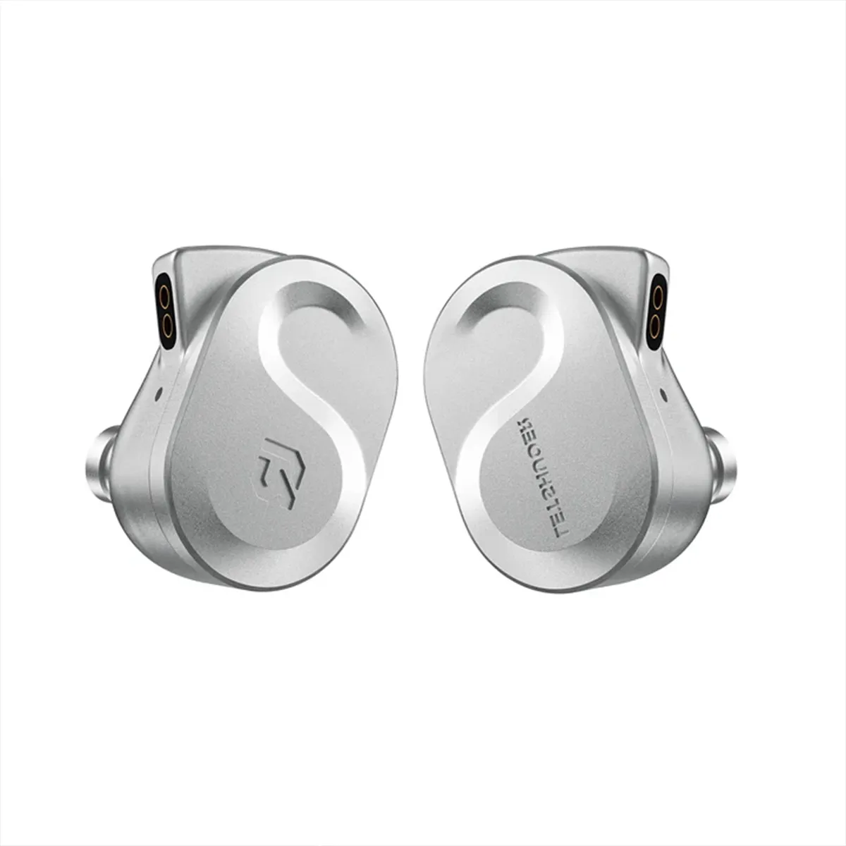 LETSHUOER S08 Planar Magnetic In-Ear Monitors (Pre-Order)