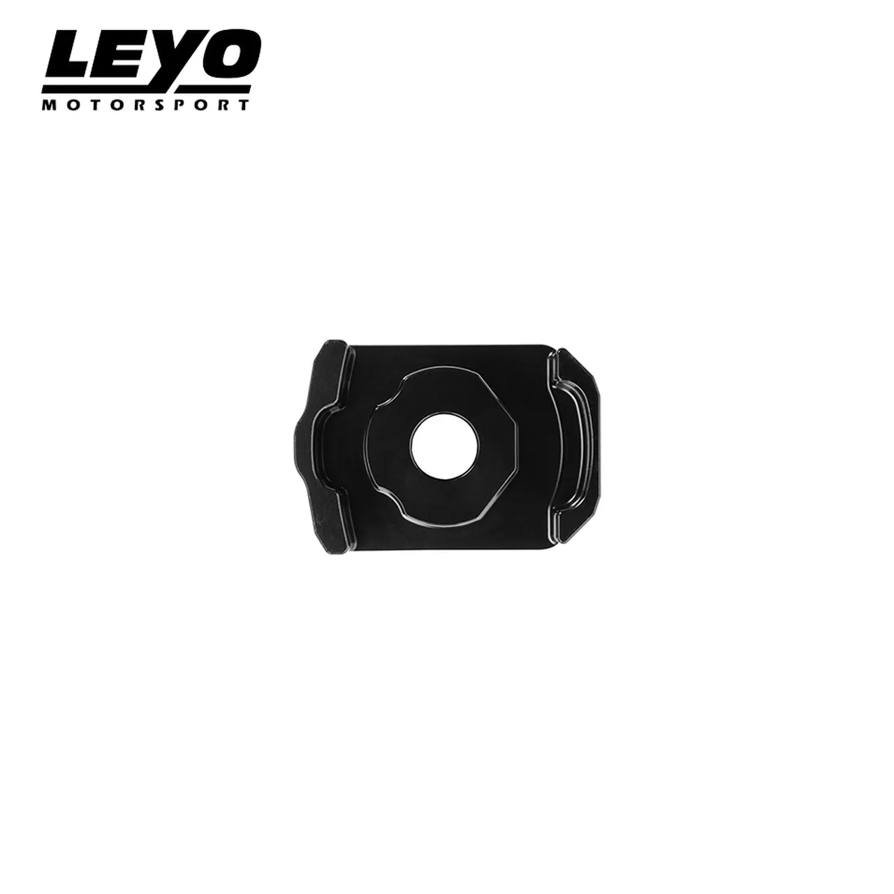 Leyo Motorsport Dogbone Bushing Insert Kit - MQB