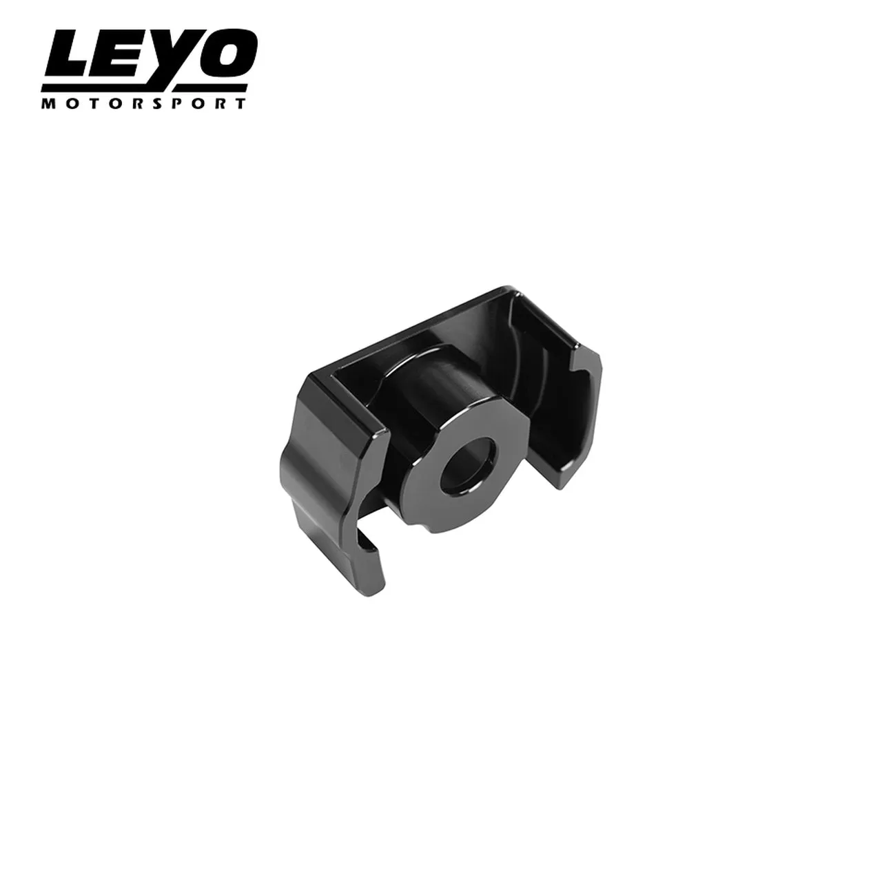 Leyo Motorsport Dogbone Bushing Insert Kit - MQB