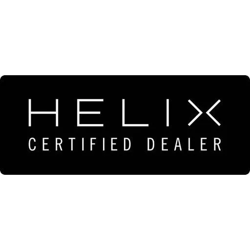 Line 6 HELIX Floorboard Effects Unit