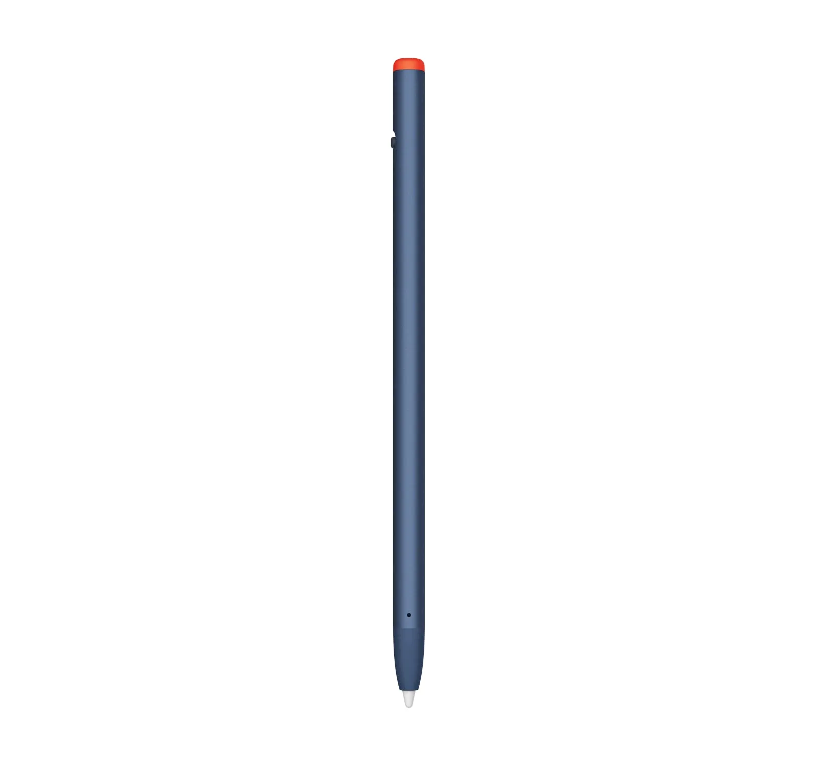 Logitech Crayon For Education - Digital Pen - Wireless - Bluetooth - For Apple 10.2-Inch Ipad, 10.5-Inch Ipad Air, 10.9-