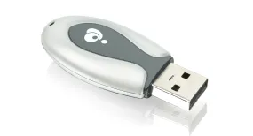 Long Range Rate Bluetooth USB Adapter