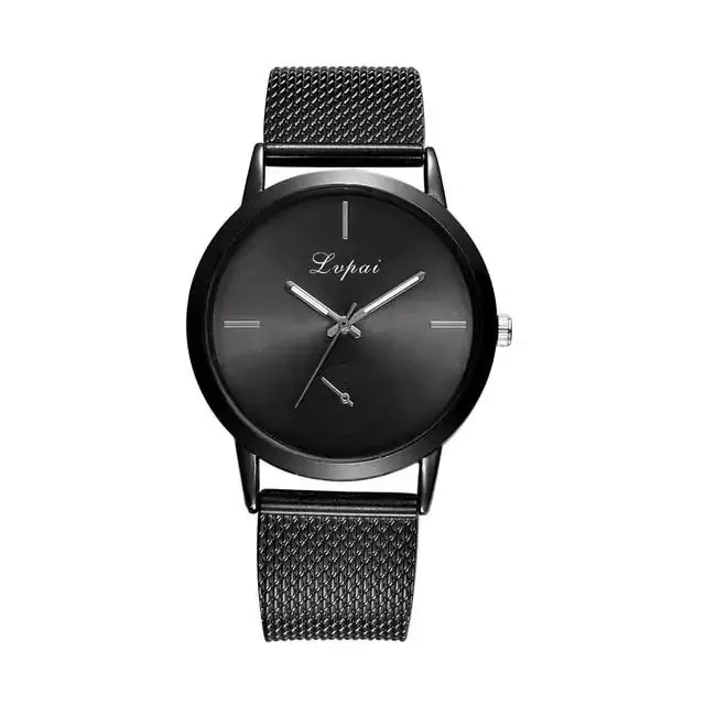 Lvpai Ros Fashion Watch