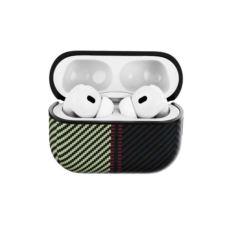 MagEZ Case for AirPods Pro 2