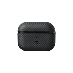 MagEZ Case for AirPods Pro 2