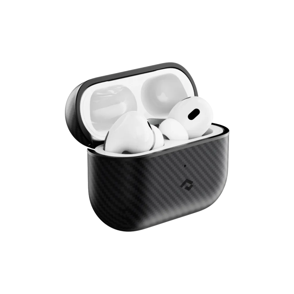 MagEZ Case for AirPods Pro 2