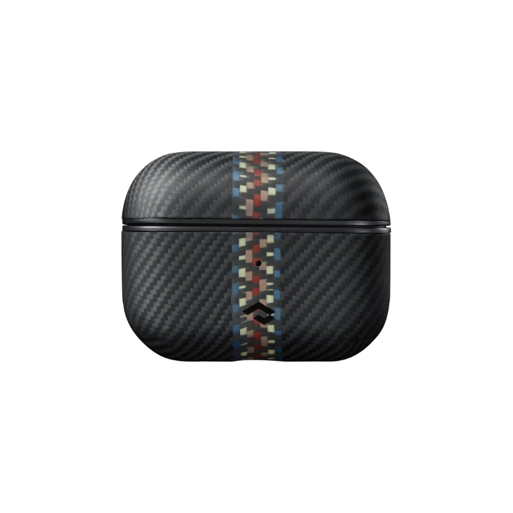 MagEZ Case for AirPods Pro 2