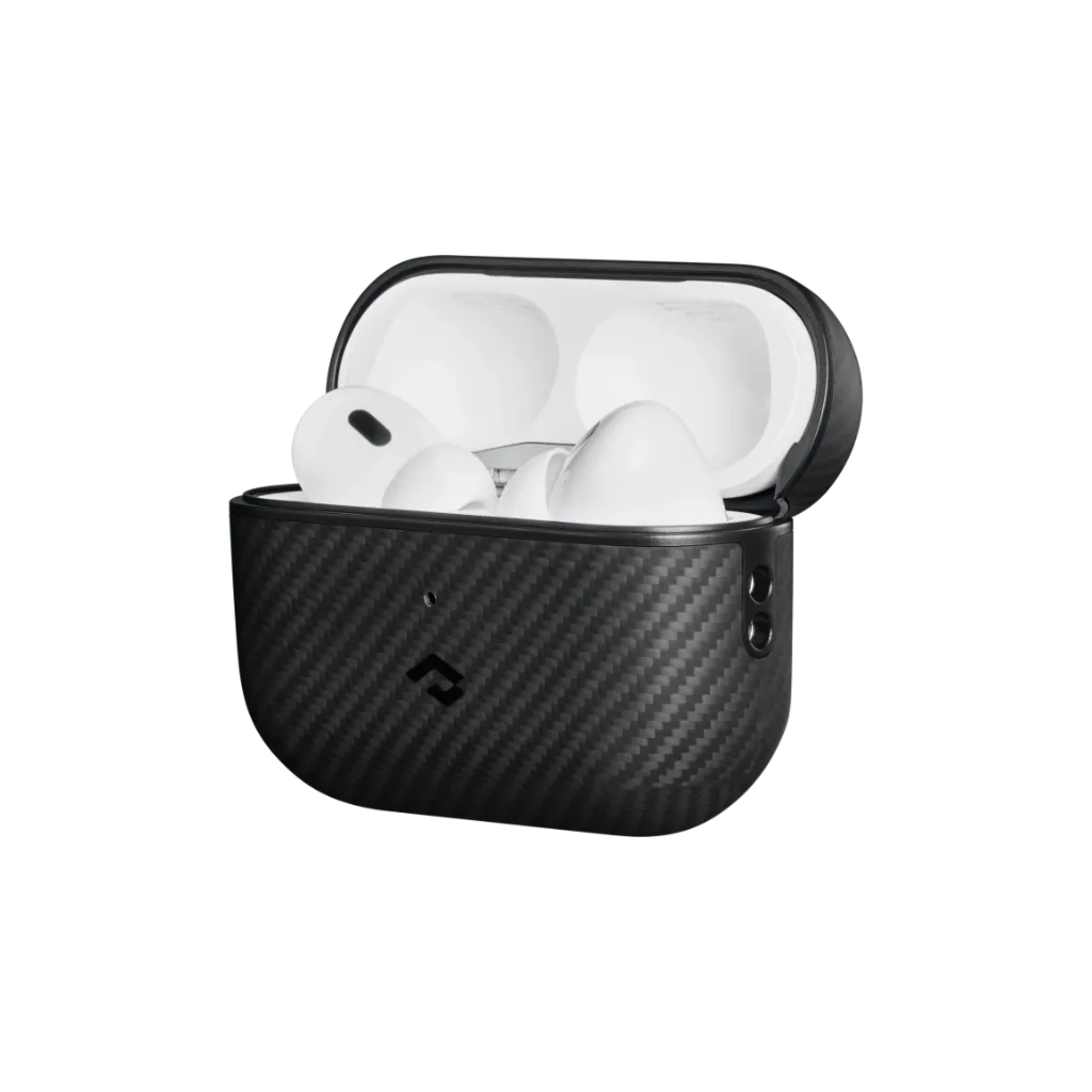 MagEZ Case for AirPods Pro 2