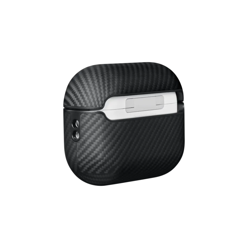 MagEZ Case for AirPods Pro 2