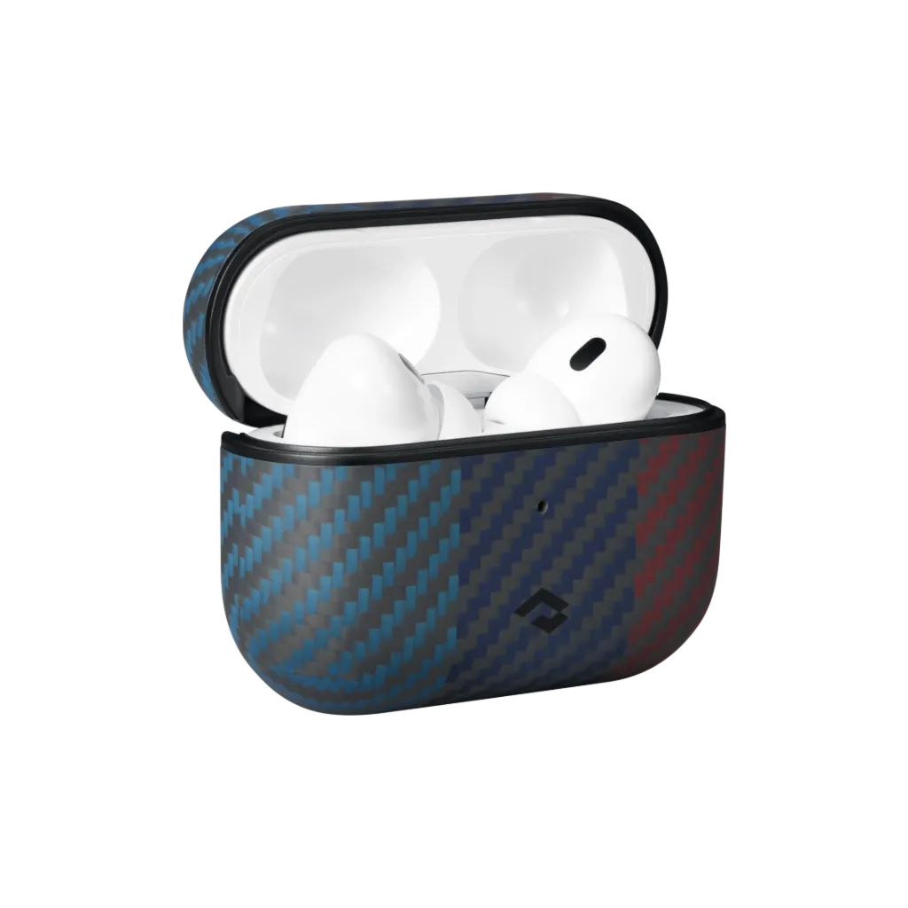 MagEZ Case for AirPods Pro 2