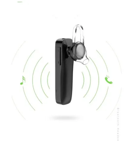 Maimi  HL1 Bluetooth Headset