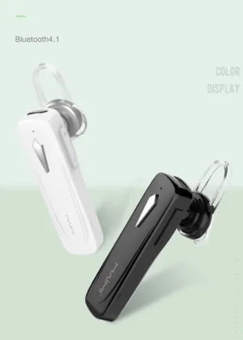 Maimi  HL1 Bluetooth Headset