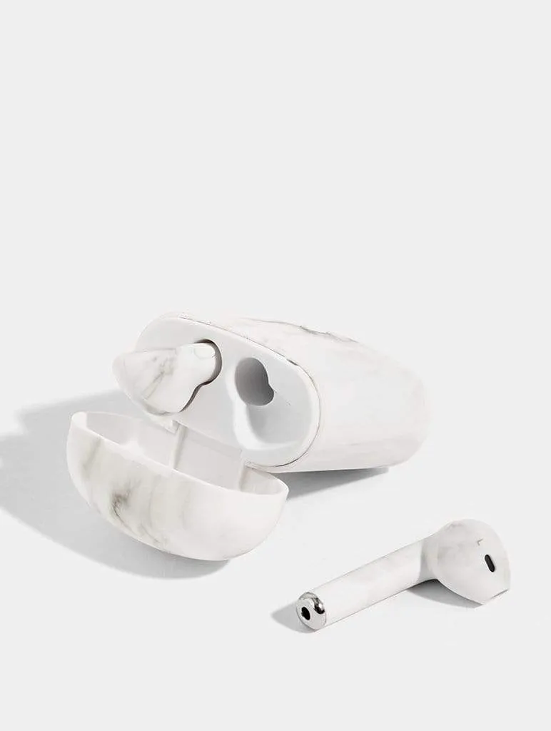 Marble Wireless Earbuds