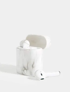 Marble Wireless Earbuds