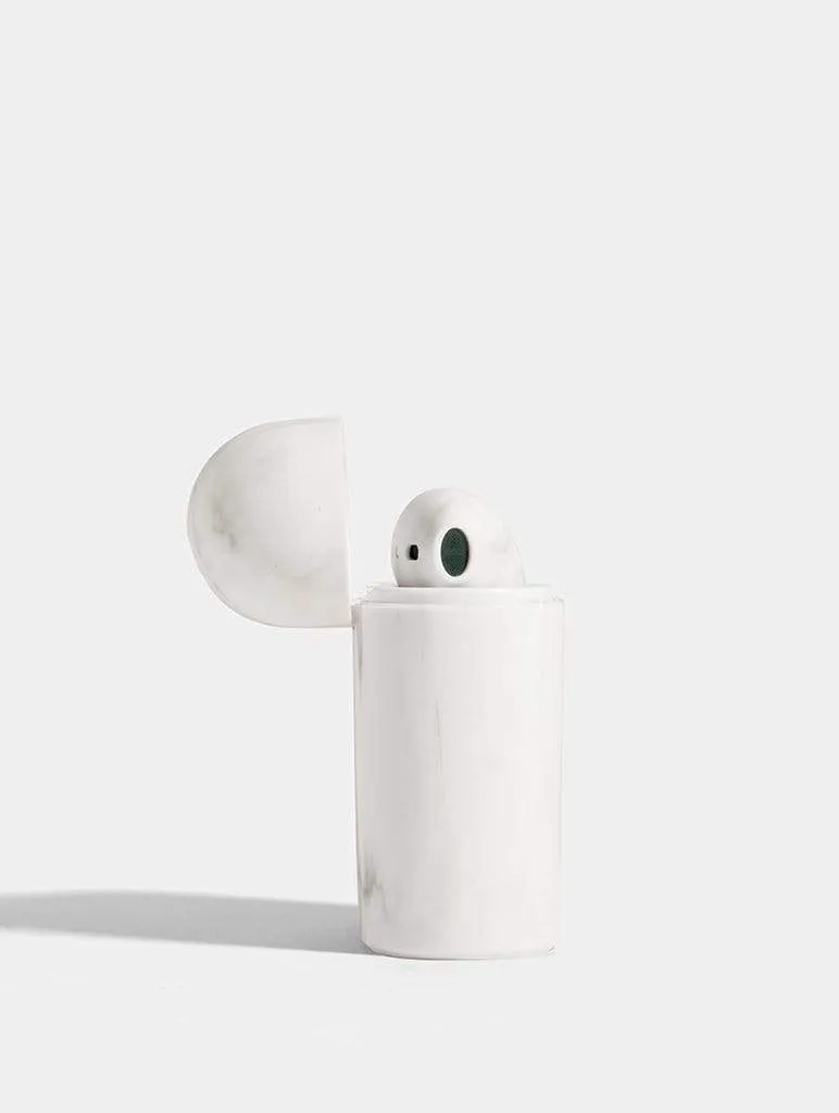 Marble Wireless Earbuds