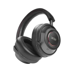 Mark Levinson NO5909 Bluetooth Over-Ear Headphones - Ice Pewter What HiFi? 5 Star Winner