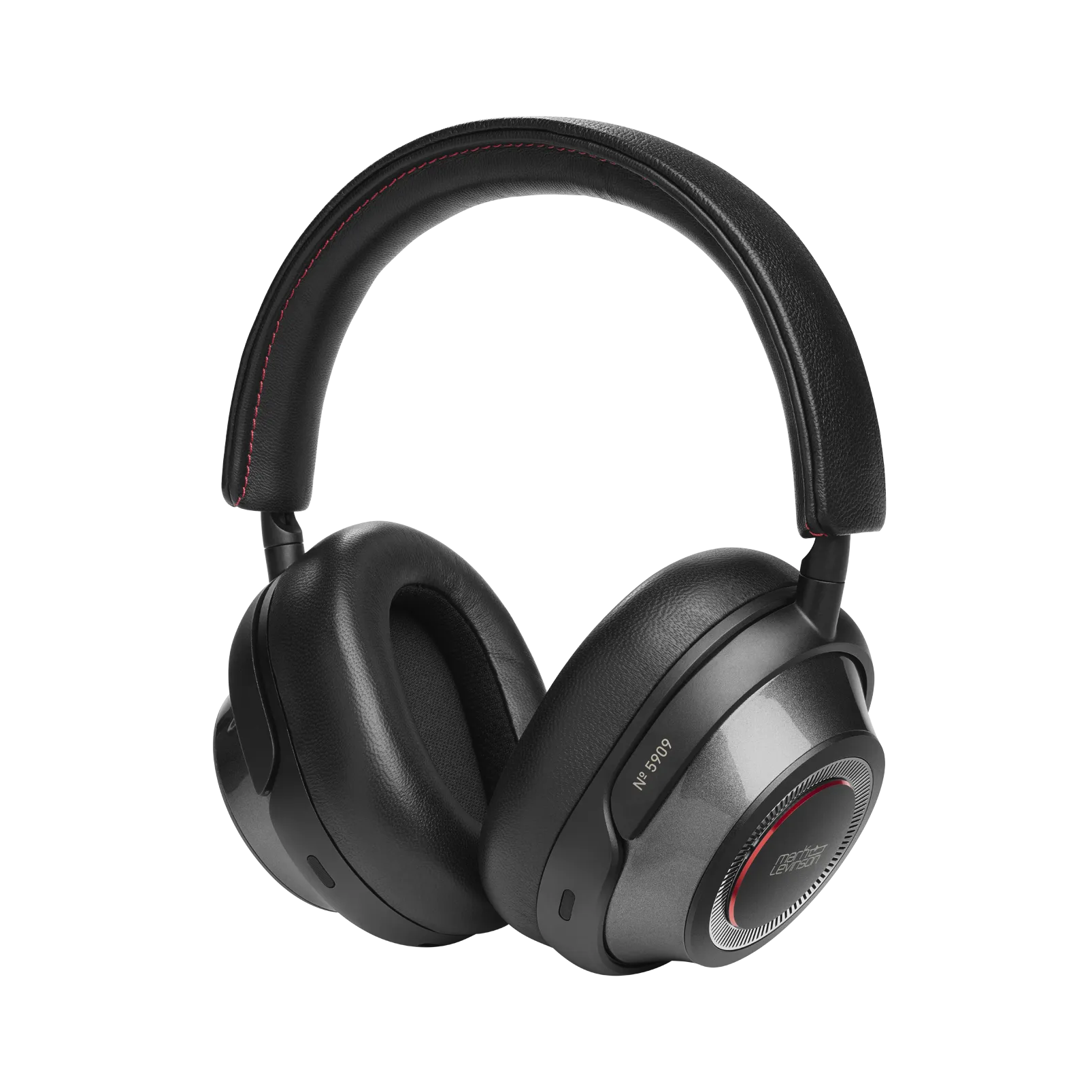 Mark Levinson NO5909 Bluetooth Over-Ear Headphones - Ice Pewter What HiFi? 5 Star Winner