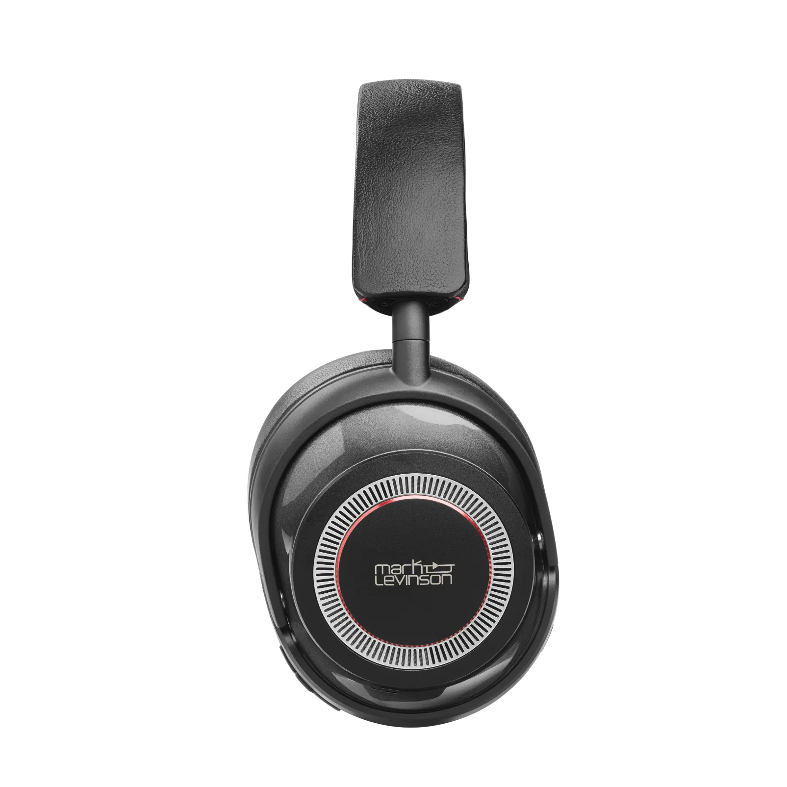 Mark Levinson NO5909 Bluetooth Over-Ear Headphones - Ice Pewter What HiFi? 5 Star Winner