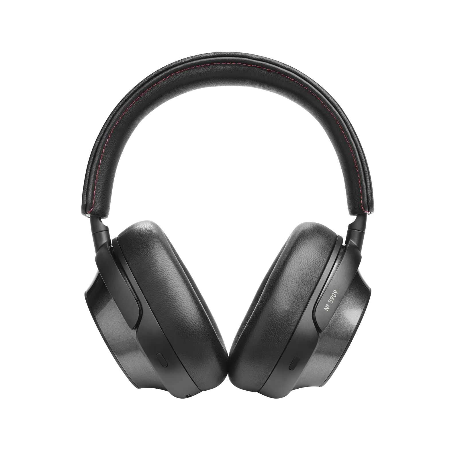 Mark Levinson NO5909 Bluetooth Over-Ear Headphones - Ice Pewter What HiFi? 5 Star Winner