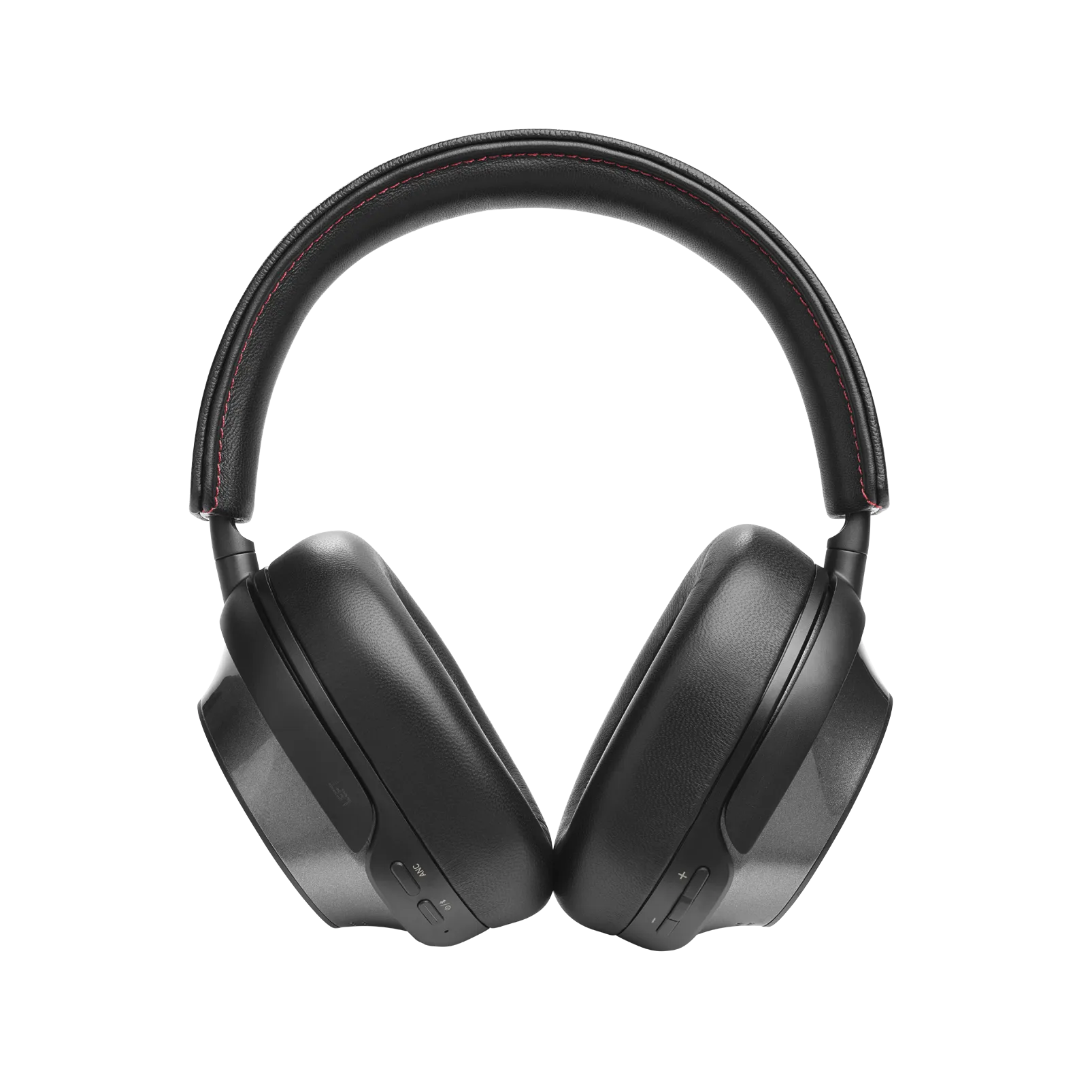 Mark Levinson NO5909 Bluetooth Over-Ear Headphones - Ice Pewter What HiFi? 5 Star Winner